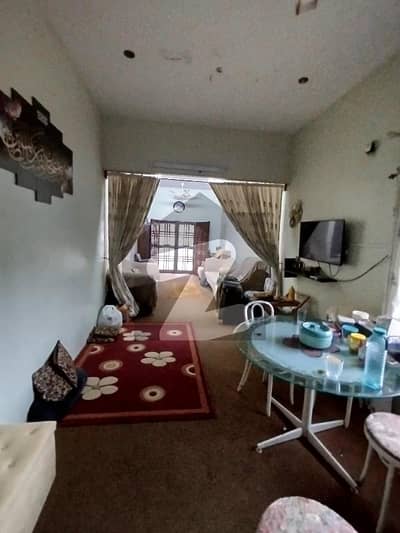 this is a brilliant choice for a family loving to enjoy natural environments, 300sqyd is constructed and a huge area is covered with gardening and plantation.  40ft wide road, complete documents, huge car parking  600sqyd house, 2bedrooms with attached washroom, basement, lounge and kitchen