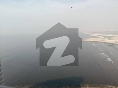 EMAAR OCEANFRONT 3BED CHANCE DEAL FOR SALE IN CORAL TOWERS.