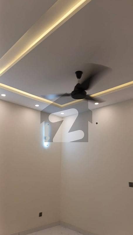 2 2