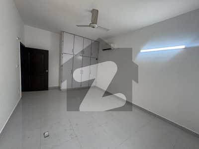 7KV Solar AC installed 10 Marla Modern Design House For Rent In DHA Phase 3 Lahore.
