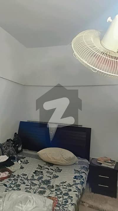 main university road Blez homes Ground+2 house for sale