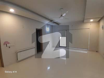 Brand New Luxury 3 Bedrooms Independent Portion For Rent In F-6 Islamabad