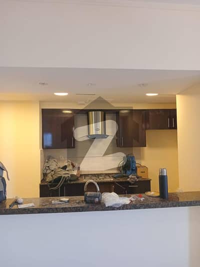 EMAAR CORAL TOWER 3 BEDROOM APARTMENT FOR SALE