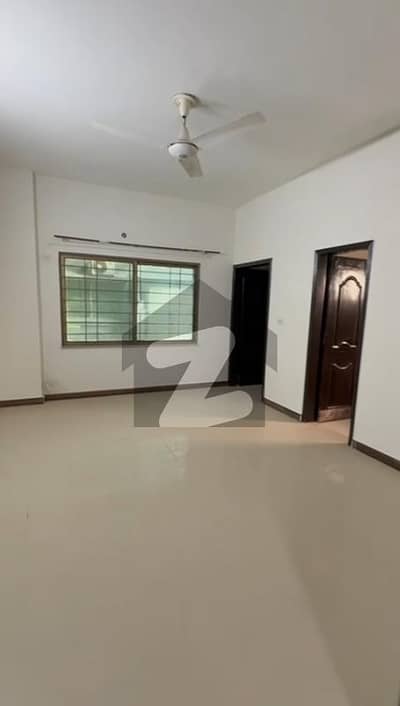 4 Floor Available For Rent