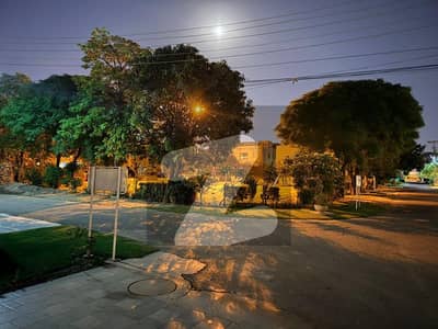 DHA Phase 4 10 Marla House for Rent, ideal for comfortable family living in a prime location.