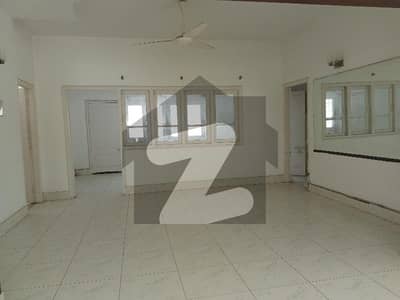 پی ای سی ایچ ایس بلاک 6 پی ای سی ایچ ایس,جمشید ٹاؤن,کراچی میں 2 کنال Studio دفتر 4.2 لاکھ میں کرایہ پر دستیاب ہے۔