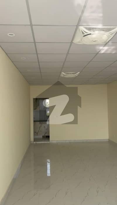 2nd floor shop Iqbal Tower Business District Bahria town phase 8 Rawalpindi