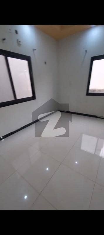 Corner Beautiful Big House For Rent