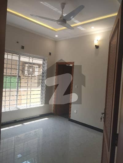 G-13- full house available for rent ideal location