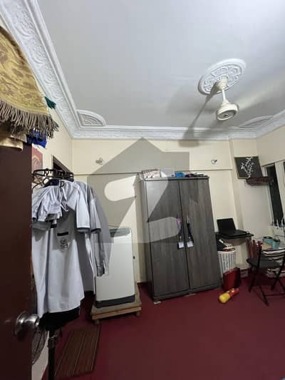 2BED TV Lounge Flat Available For Sale