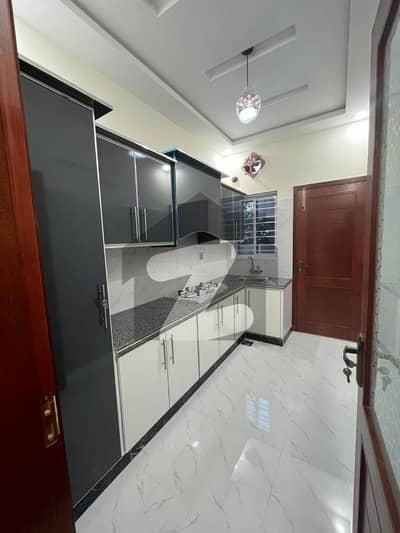 House Is Available For Rent