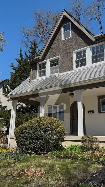 End Your Search For House Here And sale Now