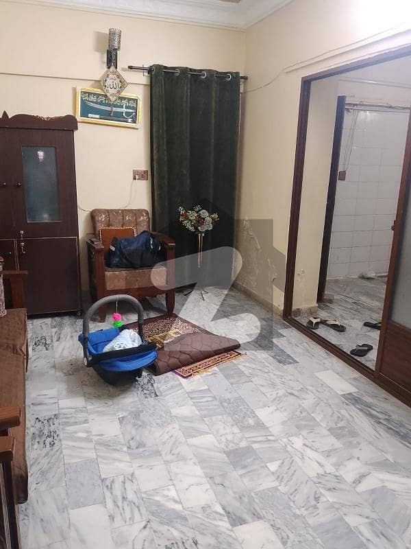 FLAT FOR SALE SUNNY PRIDE BLOCK 20 MAIN RASHID MINHAS ROAD GULISTAN E JOHAR KARACHI FLAT FOR SALE SUNNY PRIDE BLOCK 20 MAIN RASHID MINHAS ROAD GULISTAN E JOHAR KARACHI