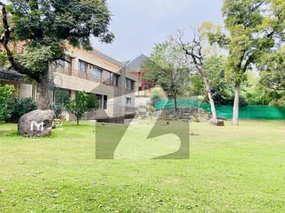 F-7 Brand New House For Sale