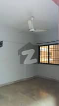 2 2