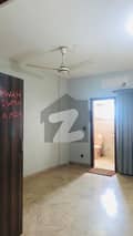 7 7