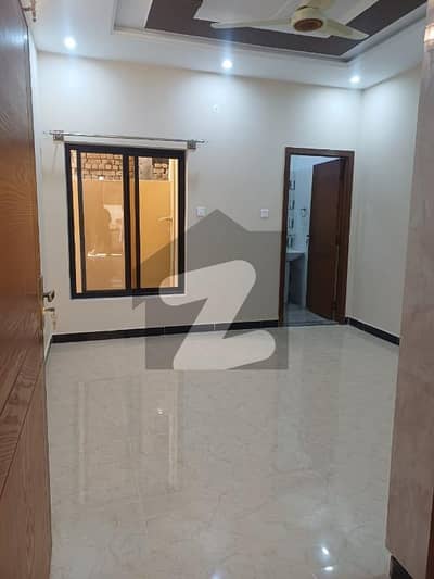 ممتاز سٹی - چناب بلاک ممتاز سٹی,اسلام آباد میں 2 کمروں کا 5 مرلہ زیریں پورشن 40.0 ہزار میں کرایہ پر دستیاب ہے۔