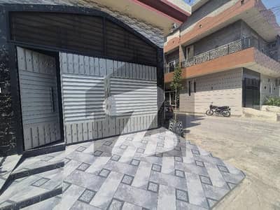 ٹی اینڈ ٹی آبپارہ ہاؤسنگ سوسائٹی لاہور میں 3 کمروں کا 5 مرلہ مکان 2.75 کروڑ میں برائے فروخت۔