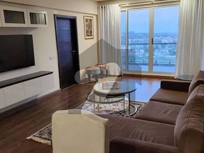 260 Square Feet Flat Is Available For sale In Al-Kabir Town - Downtown