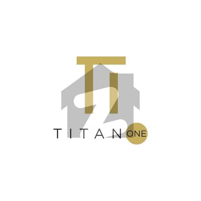 Investors Should sale This Prime Location Flat Located Ideally In Callachi Cooperative Housing Society