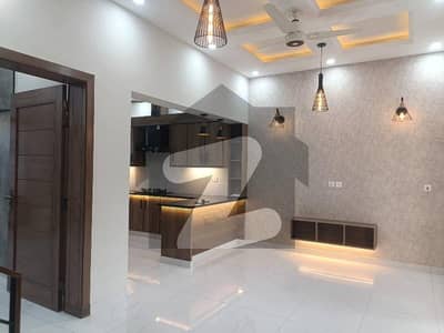 5 Marla House For sale