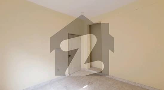 8 Marla House In Bahria Town Phase 8 - Safari Homes Is Available For sale