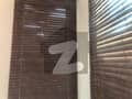 26 