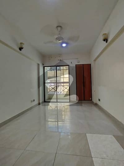 New Apartment For Rent With Lift
