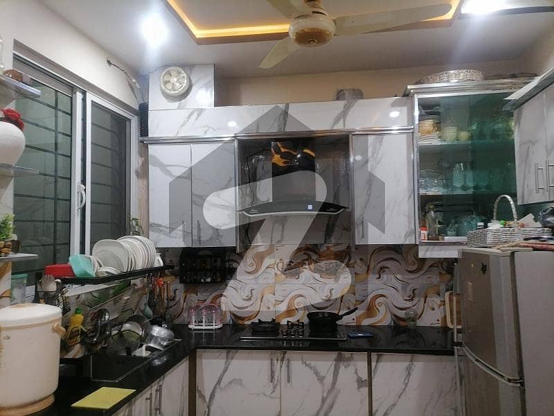 I-8 Beautiful One Kanal House For Sale I-8 Beautiful One Kanal House For Sale