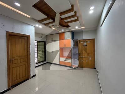 7 Marla used house for sale
