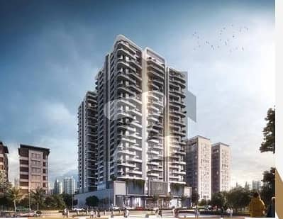 Buy A Prime Location 2600 Square Feet Flat For Sale In Callachi Cooperative Housing Society