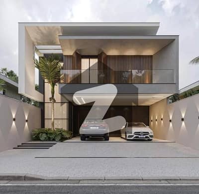 Perfect Prime Location 160 Square Yards House In Dhoraji Colony For Sale Perfect Prime Location 160 Square Yards House In Dhoraji Colony For Sale