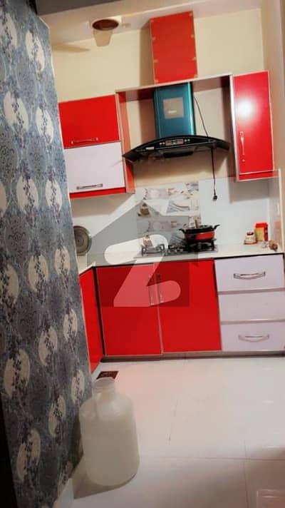 3 Marla Double Storey House For Sale C Block Shadab Society, Near Imran Chowk, Lahore