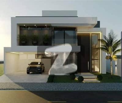 Affordable Prime Location House Of 1000 Square Yards Is Available For sale Affordable Prime Location House Of 1000 Square Yards Is Available For sale