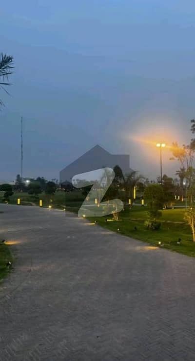Naturals Club and Resort Club_Suits