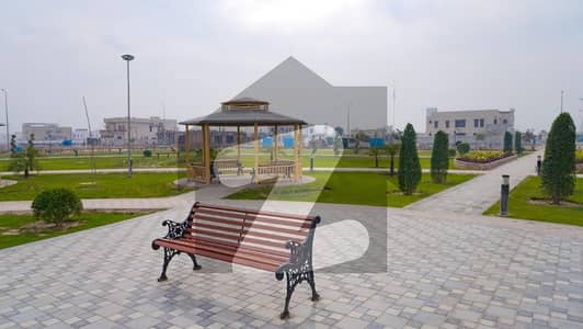 ڈی ایچ اے فیز 1 ۔ سیکٹر کیو ڈی ایچ اے فیز 1,ڈی ایچ اے ڈیفینس,ملتان میں 1 کنال رہائشی پلاٹ 57.0 لاکھ میں برائے فروخت۔