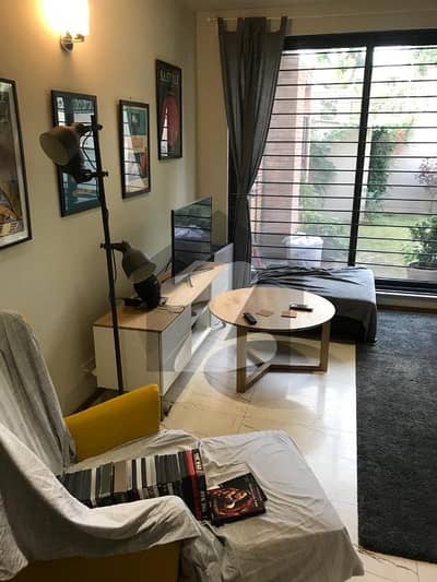 488 Sq Yards House for Sale 3 Units | Rental Income Property | Prime Investment