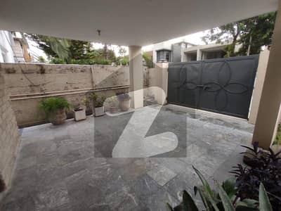 ایف ۔ 8 اسلام آباد میں 3 کمروں کا 10 کنال بالائی پورشن 2.5 لاکھ میں کرایہ پر دستیاب ہے۔