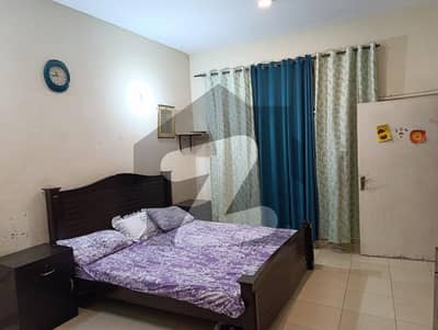 3.5 Marla Triple Storey Beautiful House For Sale