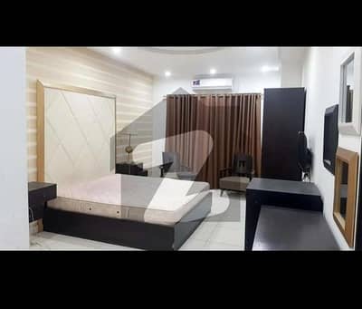Flat Available For Sale At Jaranwala Road Faisalabad