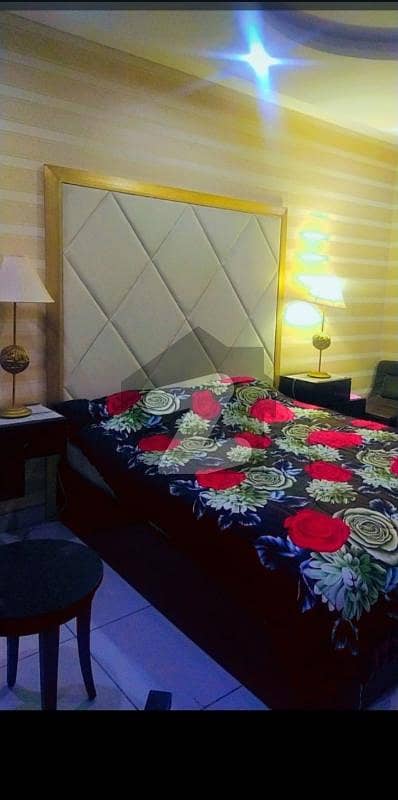 Flat Available For Sale At Jaranwala Road Faisalabad
