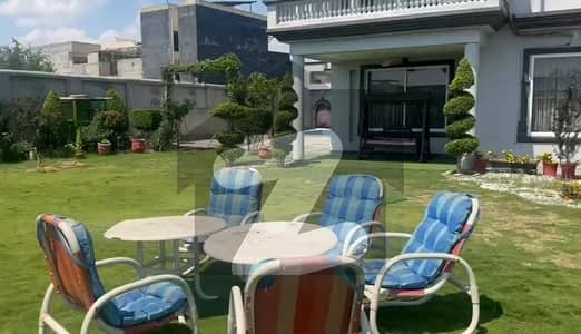 2.5 KANAL SPANISH HOUSE WITH SWIMING POOL ,LAWN,10 CARS PARKING VIDEO AVAILBLE ,AVAILBLE FOR SALE 2.5 KANAL SPANISH HOUSE WITH SWIMING POOL ,LAWN,10 CARS PARKING VIDEO AVAILBLE ,AVAILBLE FOR SALE