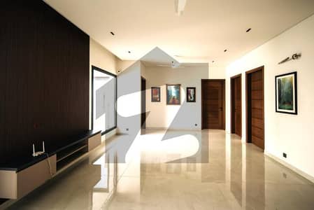 Luxury Living At Its Best Modern Life Style 500 Yards Bungalow For Sale In DHA Phase 8 Karachi Luxury Living At Its Best Modern Life Style 500 Yards Bungalow For Sale In DHA Phase 8 Karachi