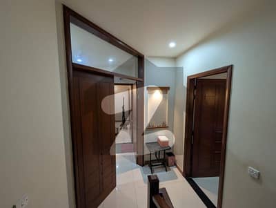Most Luxurious House For sale
