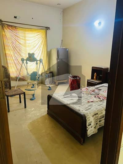 DOUBLE UNET HOUSE FOR RENT TIP PHASE 2 9 MARLA HOUSE FOR RENT LAHORE PROPERTY FOR RENT