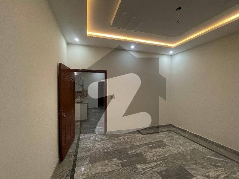 3 Marla House Is Available For sale 3 Marla House Is Available For sale