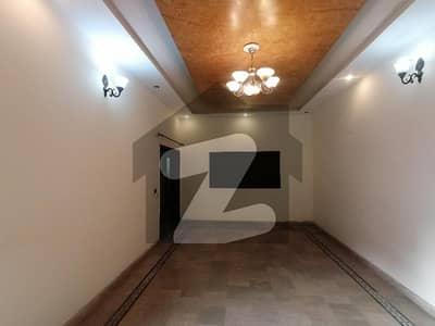 10 Marla House For sale In Marghzar Officers Colony Marghzar Officers Colony In Only Rs. 37500000