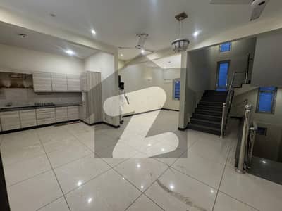 TOWN HOUSE FOR SALE BEHIND DANISH MOTORS KHALID BIN WALEED ROAD