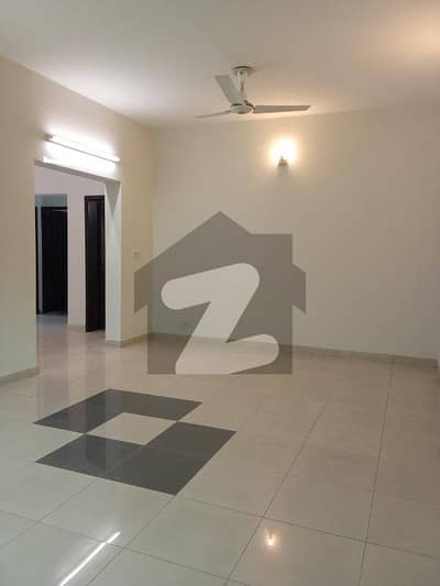 10 MARLA 3 BEDROOMS SD HOUSE AVAILABLE FOR RENT
