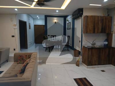 Office for sale in g11 markaz